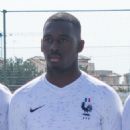Boubakary Soumaré