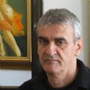Corneliu Ionescu