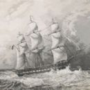1839 in Oceania