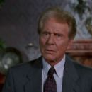 Efrem Zimbalist Jr.- as Adam Quatrain - 454 x 342