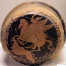 Bellerophon