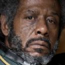 Andor - Forest Whitaker