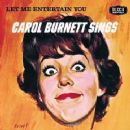 Carol Burnett - 360 x 360