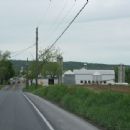 1717 establishments in Pennsylvania