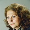 Leila Säälik