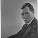 Alan Valentine