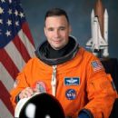 Lee Archambault