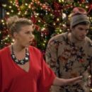 Oh My Santa - 454 x 255