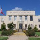1844 establishments in Arkansas