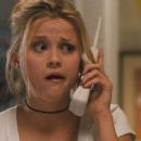 Pleasantville - Reese Witherspoon - 454 x 254