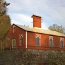 Dams completed in 1899