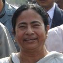 Mamata Banerjee