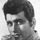 Manoj Kumar