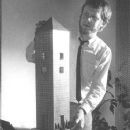 Hans Robert Hiegel