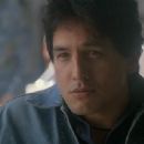 Gaby: A True Story - Robert Beltran