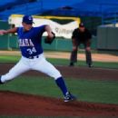 Matt Herges