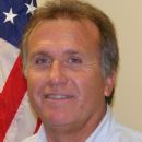 LeRoy E. Myers, Jr.