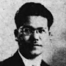 Masao Koga