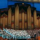 General Conference (LDS Church)