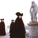 Don Giovanni  (Film) - 454 x 317