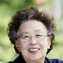 Na Moon-hee