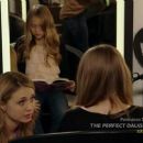 Mommy's Little Girl - Fiona Gubelmann - 450 x 253