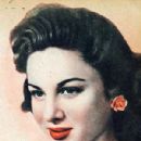 Faten Hamama