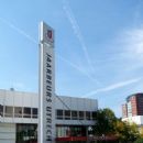 Sport in Utrecht (city)