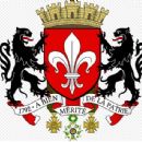 Lille