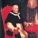 Jerónimo de Loayza