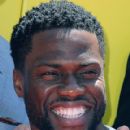 Kevin Hart - 420 x 594