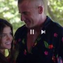 Isolation - Dominic Purcell - 454 x 192