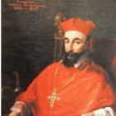 Péter Pázmány