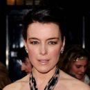 Olivia Williams - 407 x 612