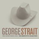 The Cowboy Rides Away - George Strait
