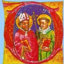 Bishops of Aquileia