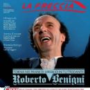 Roberto Benigni - 454 x 572