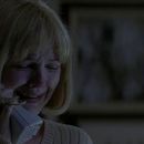 Scream - Drew Barrymore - 454 x 193