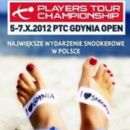 Gdynia Open