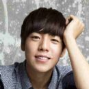Hyun-Woo Lee