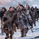 Game of Thrones - Season 7 - Beyond the Wall (2017) - 454 x 303