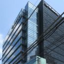 Subaru Corporation
