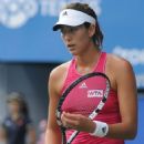 Defunct tennis tournaments in Florida