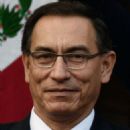 Impeachment in Peru