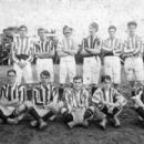 1906 in Uruguayan sport