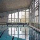 1970s establishments in Ukraine