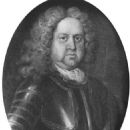 Frederick Augustus, Duke of Württemberg-Neuenstadt