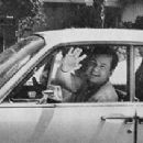 Bob Crane - 320 x 211
