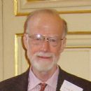 C. A. R. Hoare