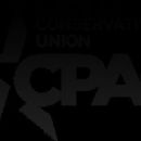 Political conventions in the United States